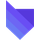 NETGuard.IO icon