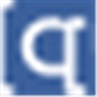 QuirksMode.org Compatibility Tables icon
