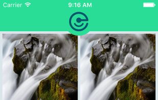 ebblink screenshot 2