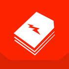 Utiliforms icon
