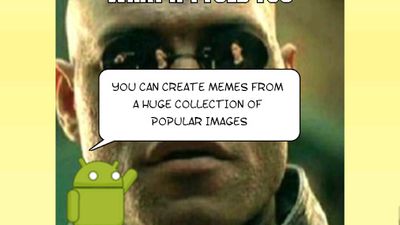 Comic and Meme Creator APK for Android - Download