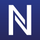 Nucleus icon
