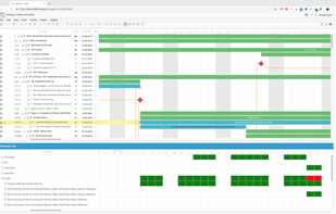 Methvin Suite screenshot 3