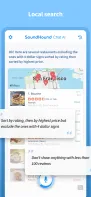 SoundHound Chat AI screenshot 2