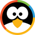 Techlore icon