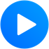 Easydownloader.online icon