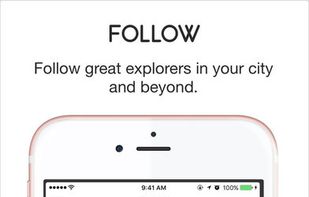 Placecot screenshot 2