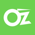 OZ e-Form icon