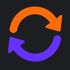 FACEITSync icon