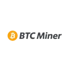 BTC MINER  icon