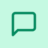 Type Think AI icon