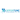 HRMS Software icon