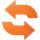 AConvert icon