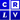 CreativeLive icon