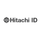 Hitachi ID Password Manager icon