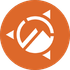 Ubuntu Cinnamon icon