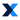 MaintainX icon