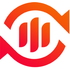 123Convert icon