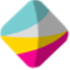 Cubet Board icon