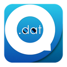 Winmail.dat Viewer Pro Edition icon