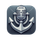 SoundAnchor icon