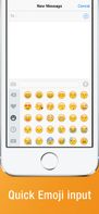 Swype Keyboard screenshot 3