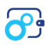 Infinito Wallet icon