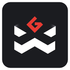 NextGam icon