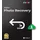 Stellar Photo Recovery icon