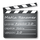 MediaRenamer icon