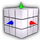 Cyberix3D icon