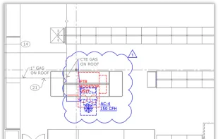 Bid Retriever screenshot 1