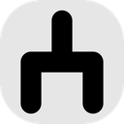 Ideosorter icon