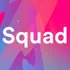 Squad App icon