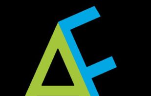 APK EXE screenshot 1