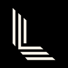 LEO Mobile App Builder icon