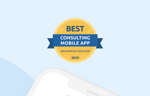 Fortify screenshot 1