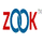 ZOOK PST to MBOX Converter icon