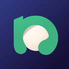 Neurture icon