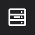 NuProxy icon