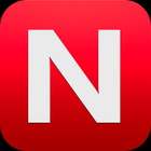 NetZoom