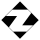Zwart Black Icon Pack icon