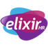 elixirHR icon