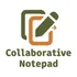 Collabnote icon