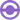 Hololink icon