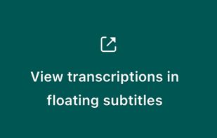 Deepting.ai screenshot 2