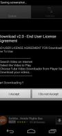 All Video Downloader screenshot 3