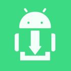 OpenAndroidInstaller icon