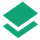 know.ee icon