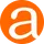Artefactual AtoM Icon